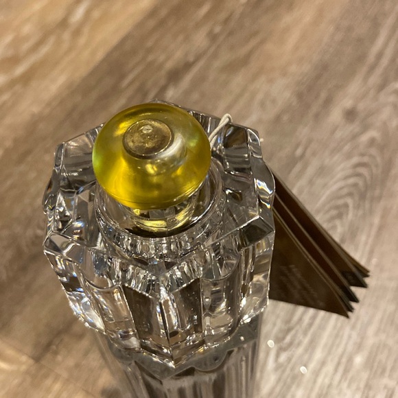 - NIB Mr Dudley Peppermill Salt Shaker Set 🧂✨ - Picture 5 of 14